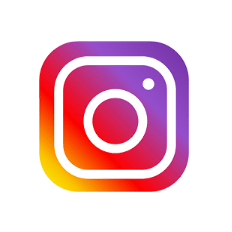 instagram logo
