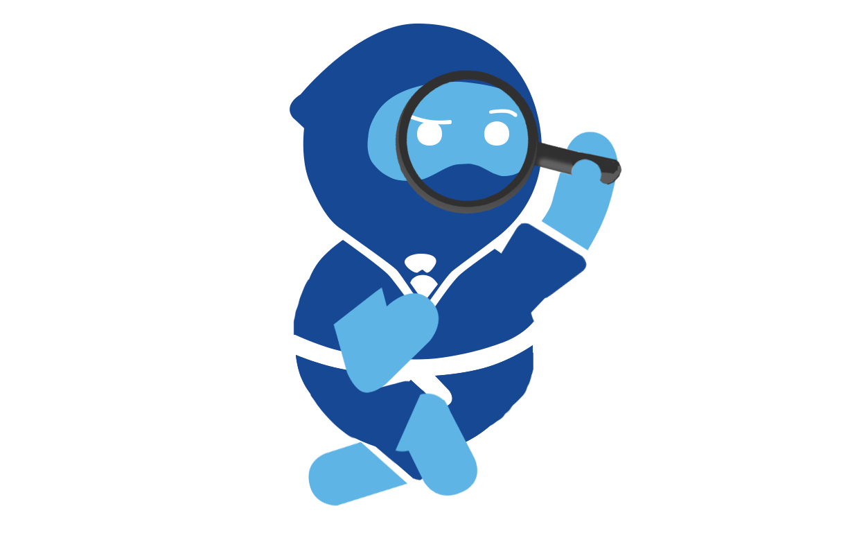 Loading animation