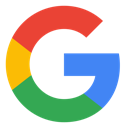 Review from Google
